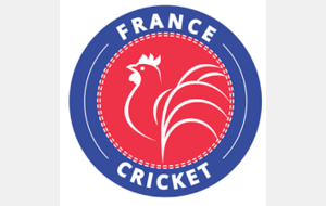 Association Française de Cricket 