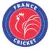 Association Française de Cricket 