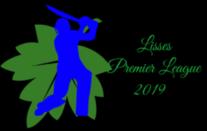 Lisses Premier League -2019 (Indoor)
