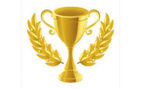 Jinnah Trophy
