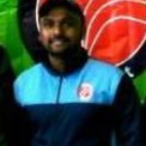 Balaji