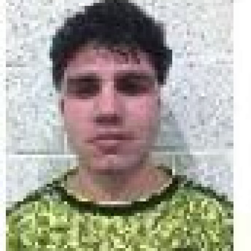 Ahmadzai