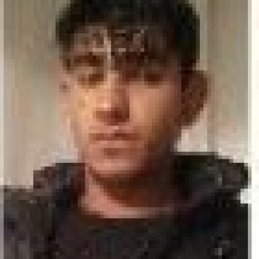 Shakeel