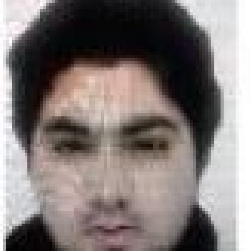 Ali