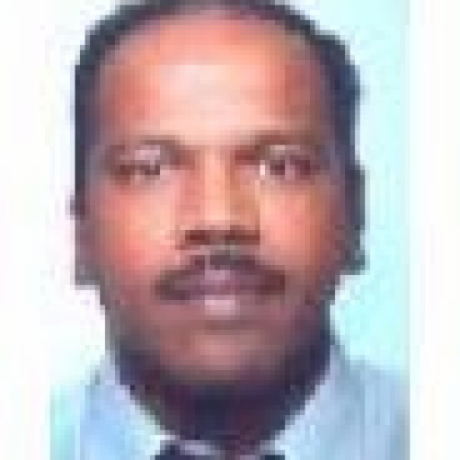 Baskar