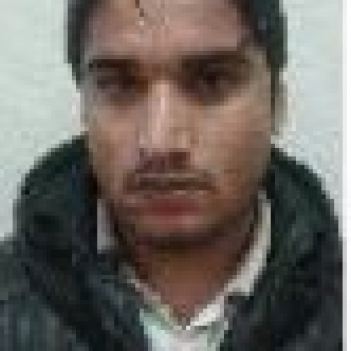 Usman