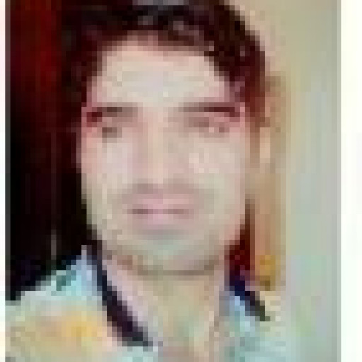 Faheem