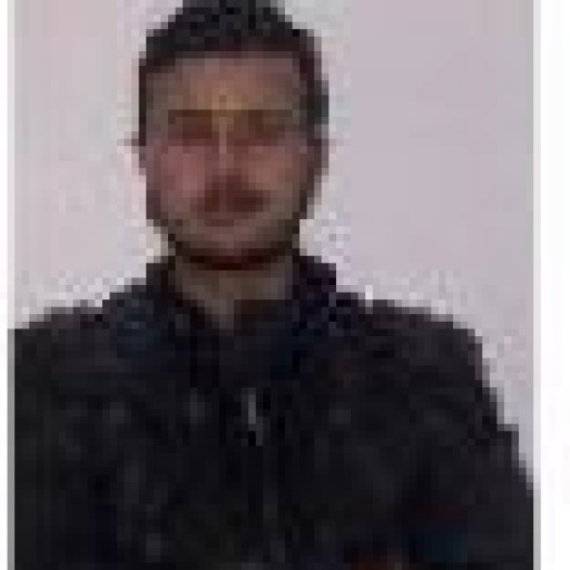 Samiullah