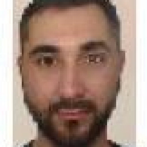 Javid