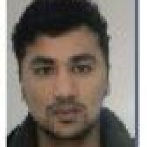 Safiullah