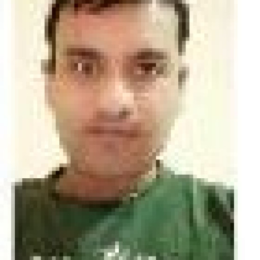 Farhad
