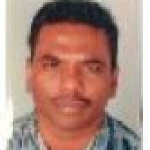 Senthil