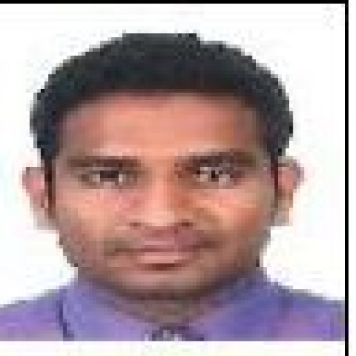 Jayasaravanan