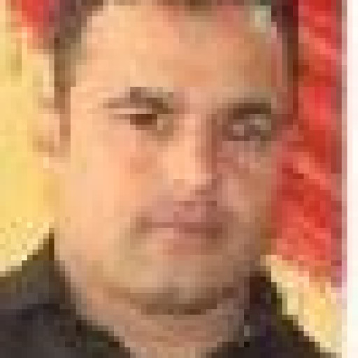 Jamshed