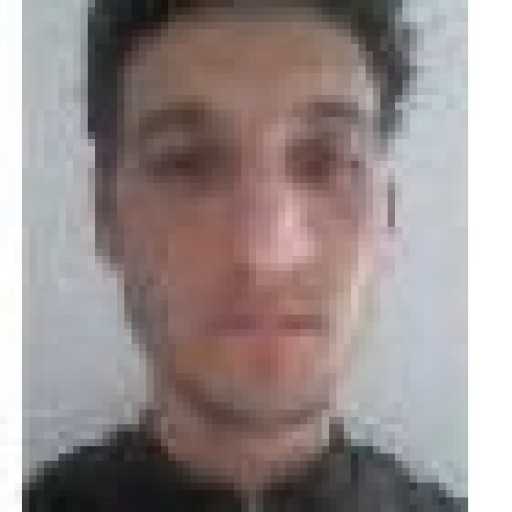 Imran