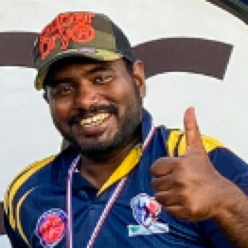 Sridhar