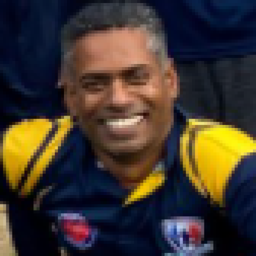 Kumar