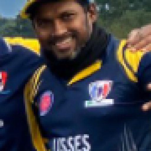 Bala