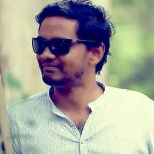 Visu